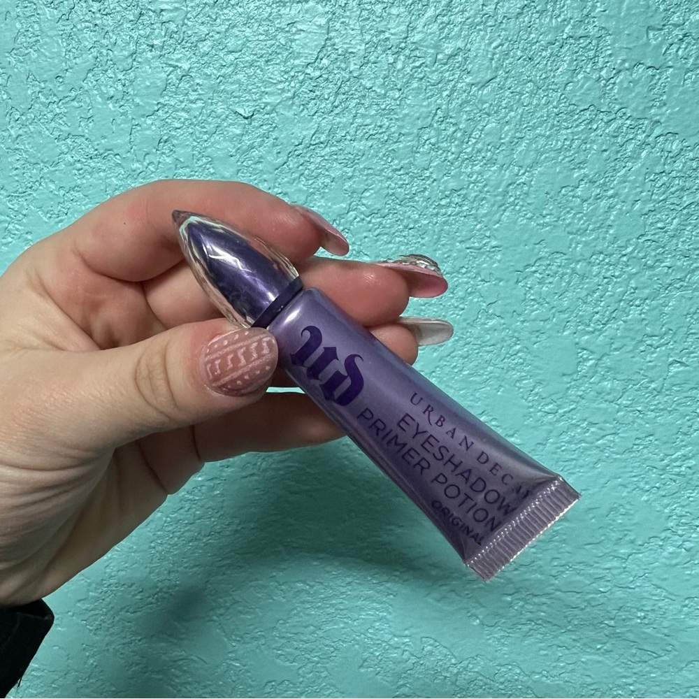 Urban decay eye primer potion